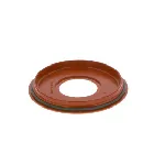 Poklopac za zaštitu od prašine, razvodnik paljenja BOSCH 1 230 500 176 IC-CFECFE