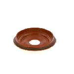 Poklopac za zaštitu od prašine, razvodnik paljenja BOSCH 1 230 500 238 IC-BF729A