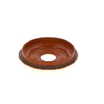 Poklopac za zaštitu od prašine, razvodnik paljenja BOSCH 1 230 500 238 IC-BF729A