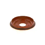 Poklopac za zaštitu od prašine, razvodnik paljenja BOSCH 1 230 500 238 IC-BF729A