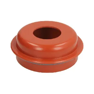 Poklopac za zaštitu od prašine, razvodnik paljenja BOSCH 1 230 500 240 IC-C34611