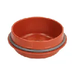 Poklopac za zaštitu od prašine, razvodnik paljenja BOSCH 1 230 500 240 IC-C34611