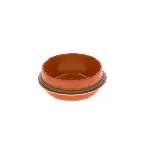 Poklopac za zaštitu od prašine, razvodnik paljenja BOSCH 1 230 500 240 IC-C34611