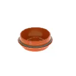 Poklopac za zaštitu od prašine, razvodnik paljenja BOSCH 1 230 500 240 IC-C34611