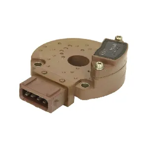 Poklopac za zaštitu od prašine, razvodnik paljenja KOREA KZ0014 IC-9F2CCA