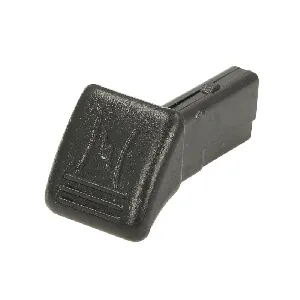 Poluga prekidača DT KLIMA 1.20146 IC-F7AF20 Poluga prekidača DT KLIMA 1.20146 IC-F7AF20