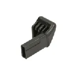 Poluga prekidača DT KLIMA 1.20146 IC-F7AF20 Poluga prekidača DT KLIMA 1.20146 IC-F7AF20