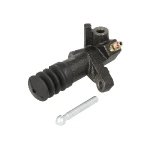 Pomoćni cilindar, kvačilo ABE F80030ABE IC-D14308