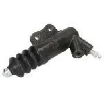 Pomoćni cilindar, kvačilo ABE F80305ABE IC-D360DA