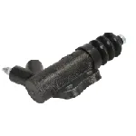 Pomoćni cilindar, kvačilo ABE F80305ABE IC-D360DA