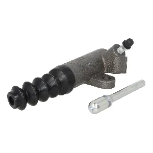 Pomoćni cilindar, kvačilo ABE F80309ABE IC-D307CF