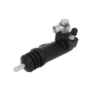 Pomoćni cilindar, kvačilo ABE F80311ABE IC-D360D6