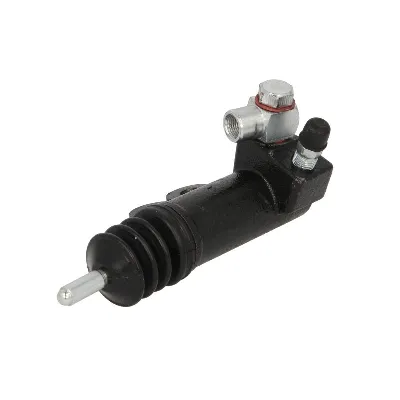 Pomoćni cilindar, kvačilo ABE F80311ABE IC-D360D6