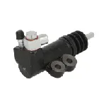 Pomoćni cilindar, kvačilo ABE F80311ABE IC-D360D6