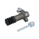 Pomoćni cilindar, kvačilo ABE F80500ABE IC-BAE442