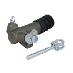 Pomoćni cilindar, kvačilo ABE F80500ABE IC-BAE442