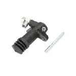 Pomoćni cilindar, kvačilo ABE F80502ABE IC-CEF5EB