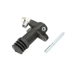 Pomoćni cilindar, kvačilo ABE F80502ABE IC-CEF5EB