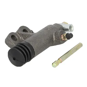 Pomoćni cilindar, kvačilo ABE F80505ABE IC-D30AA7