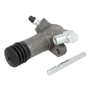 Pomoćni cilindar, kvačilo ABE F80507ABE IC-D3040E