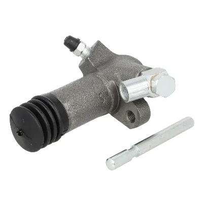 Pomoćni cilindar, kvačilo ABE F80507ABE IC-D3040E