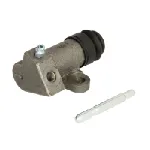 Pomoćni cilindar, kvačilo ABE F81001ABE IC-B54357