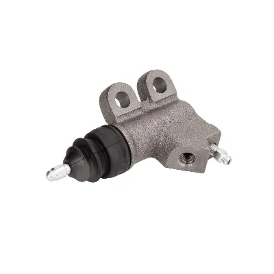 Pomoćni cilindar, kvačilo ABE F81003ABE IC-B54359