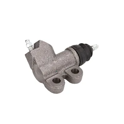 Pomoćni cilindar, kvačilo ABE F81003ABE IC-B54359