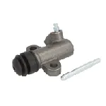 Pomoćni cilindar, kvačilo ABE F81004ABE IC-B5435A