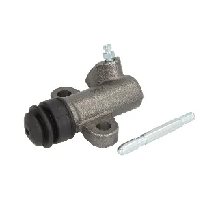 Pomoćni cilindar, kvačilo ABE F81004ABE IC-B5435A