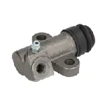 Pomoćni cilindar, kvačilo ABE F81004ABE IC-B5435A