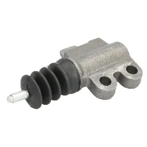 Pomoćni cilindar, kvačilo ABE F81005ABE IC-B5435B