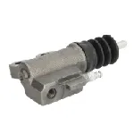 Pomoćni cilindar, kvačilo ABE F81005ABE IC-B5435B