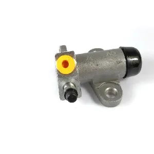 Pomoćni cilindar, kvačilo ABE F81007ABE IC-B5435C