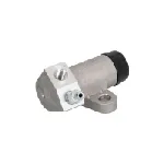 Pomoćni cilindar, kvačilo ABE F81008ABE IC-B5435D