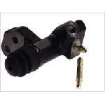 Pomoćni cilindar, kvačilo ABE F81009ABE IC-B5435E