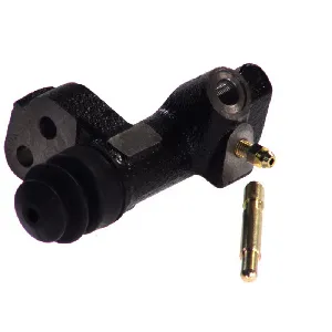 Pomoćni cilindar, kvačilo ABE F81009ABE IC-B5435E