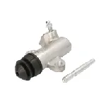 Pomoćni cilindar, kvačilo ABE F81012ABE IC-B54360