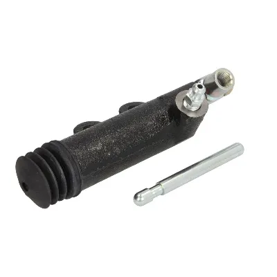 Pomoćni cilindar, kvačilo ABE F82001ABE IC-B54363