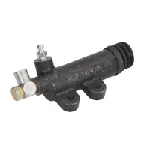 Pomoćni cilindar, kvačilo ABE F82001ABE IC-B54363