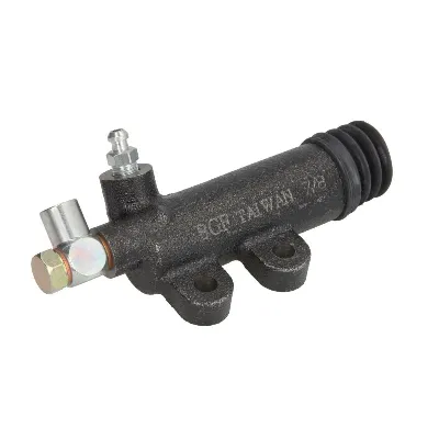 Pomoćni cilindar, kvačilo ABE F82001ABE IC-B54363