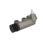 Pomoćni cilindar, kvačilo ABE F82006ABE IC-B54368