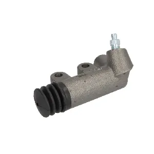 Pomoćni cilindar, kvačilo ABE F82006ABE IC-B54368