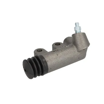 Pomoćni cilindar, kvačilo ABE F82006ABE IC-B54368