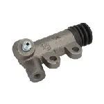 Pomoćni cilindar, kvačilo ABE F82006ABE IC-B54368