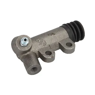 Pomoćni cilindar, kvačilo ABE F82006ABE IC-B54368