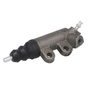 Pomoćni cilindar, kvačilo ABE F82010ABE IC-B5436B