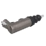 Pomoćni cilindar, kvačilo ABE F82010ABE IC-B5436B