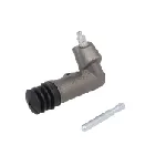 Pomoćni cilindar, kvačilo ABE F82013ABE IC-B5436D