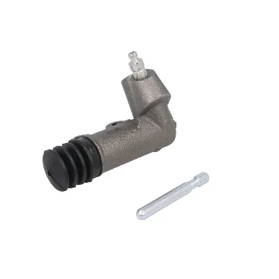 Pomoćni cilindar, kvačilo ABE F82013ABE IC-B5436D